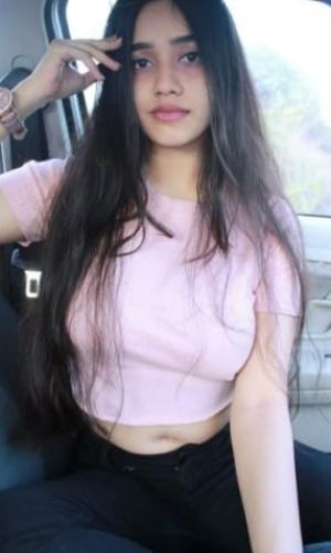 neha indian girl whatsapp number