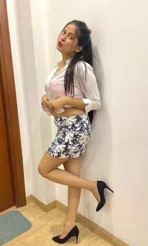 Ram Jhula Call Girl Number